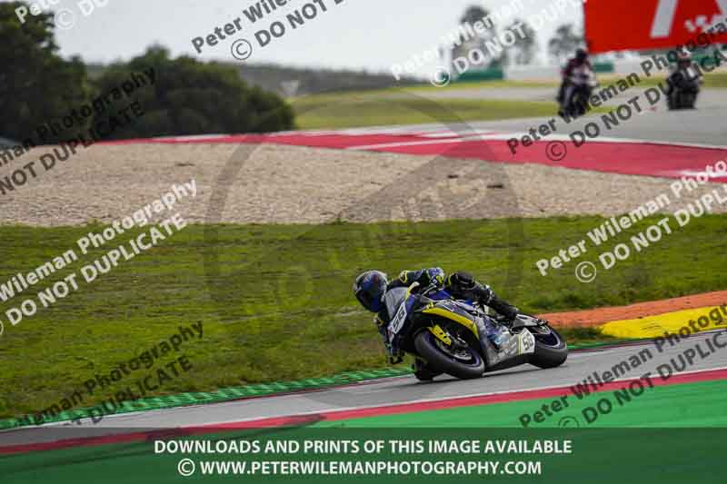 May 2023;motorbikes;no limits;peter wileman photography;portimao;portugal;trackday digital images